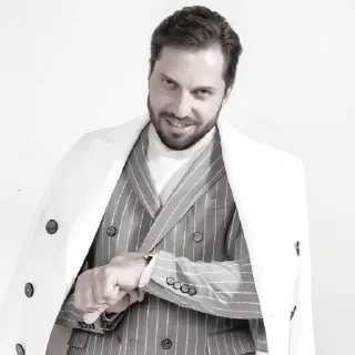 Стикер @stiki_tg_nah_canal - 3