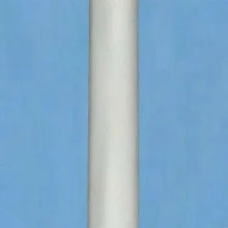 Sticker Создано в @sozdsti_bot - 0