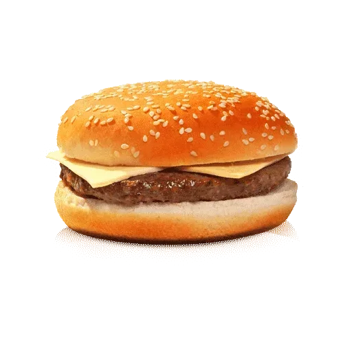 @stiki_tg_nah_canal - 