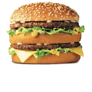 Sticker @stiki_tg_nah_canal - 2