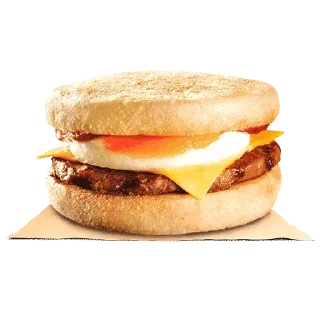 Sticker @stiki_tg_nah_canal - 1