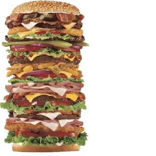 Sticker @stiki_tg_nah_canal - 4