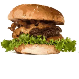 Sticker @stiki_tg_nah_canal - 9