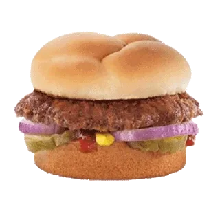 Sticker @stiki_tg_nah_canal - 3