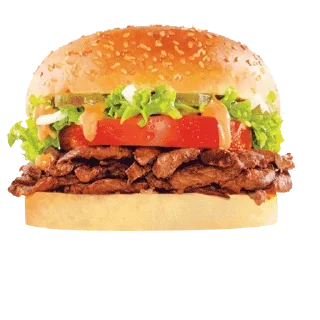 Sticker @stiki_tg_nah_canal - 10