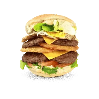 Sticker @stiki_tg_nah_canal - 7