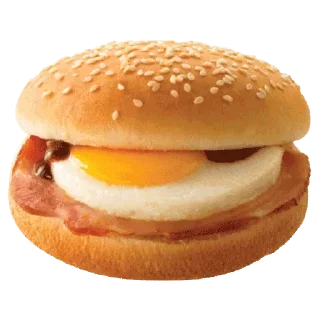 Sticker @stiki_tg_nah_canal - 8