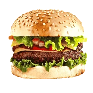 Sticker @stiki_tg_nah_canal - 5