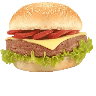 Sticker @stiki_tg_nah_canal - 6