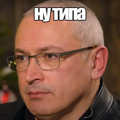 human face person clothing