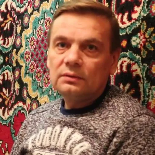 human face person clothing