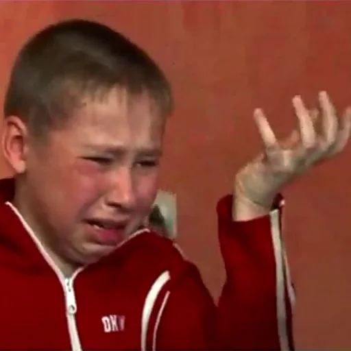 person human face clothing