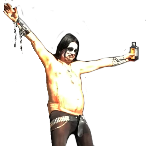 person clothing dance