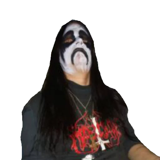 person clothing human face