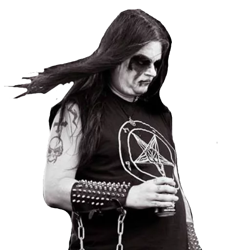 clothing concert person