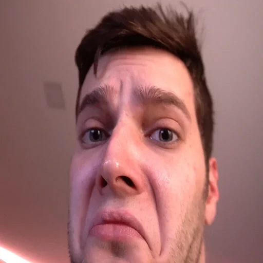 human face person eyebrow