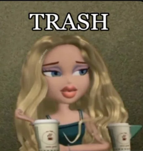 Стикер azergruz - 1