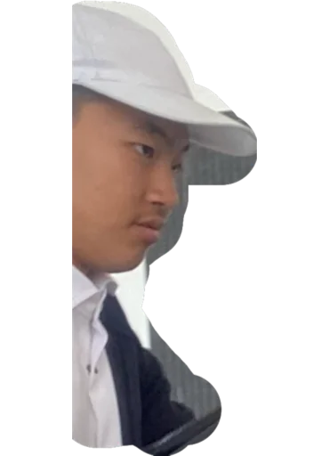 ажыгбайлар🤣 - 