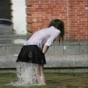 Sticker birbalo_pack - 3