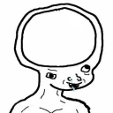 Sticker birbalo_pack - 1