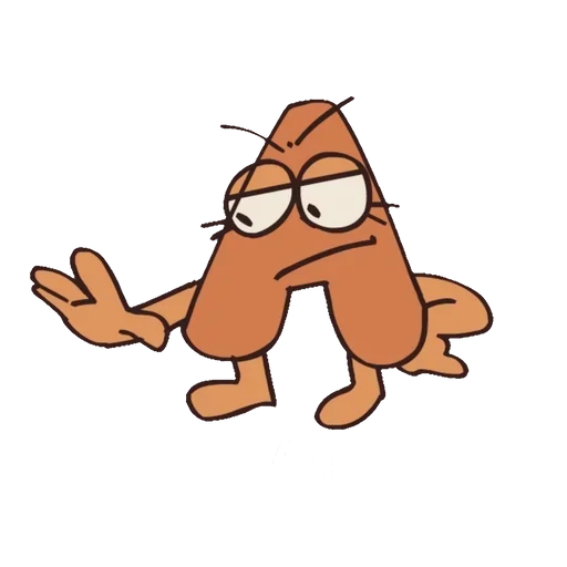 Sticker ⲁⳅυⲕ - 7