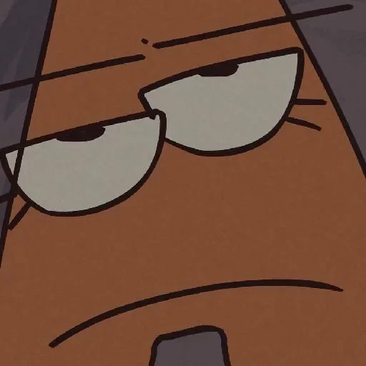 Sticker ⲁⳅυⲕ - 2