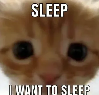 Стикер Больше стиков тут: @gostikers - 8