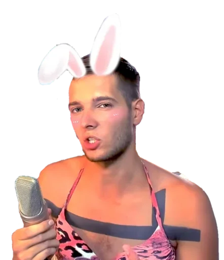 Стикер azovzin - 1