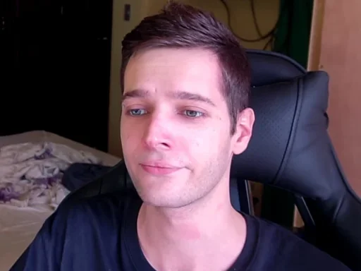 Стикер azovzin - 1