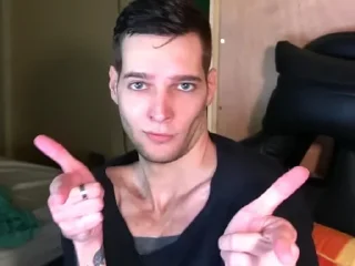 Стикер azovzin - 9