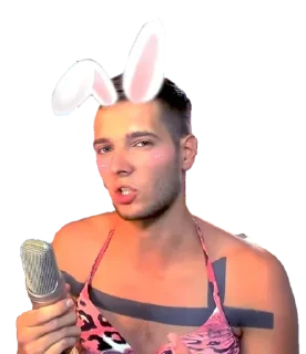 Стикер azovzin - 7