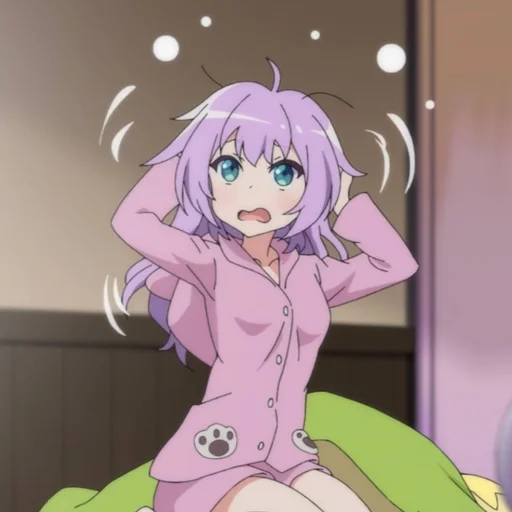 azur lane @sssofii - 