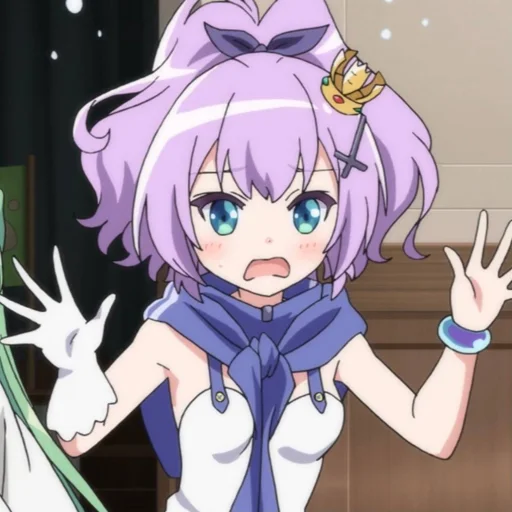 Sticker azurlaneshowahead - 1