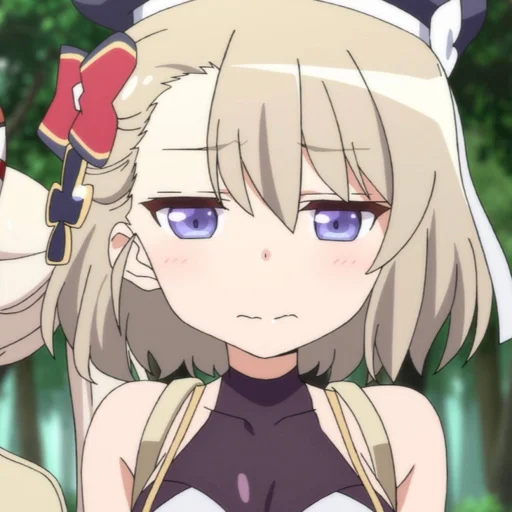 Sticker azurlaneshowahead - 1