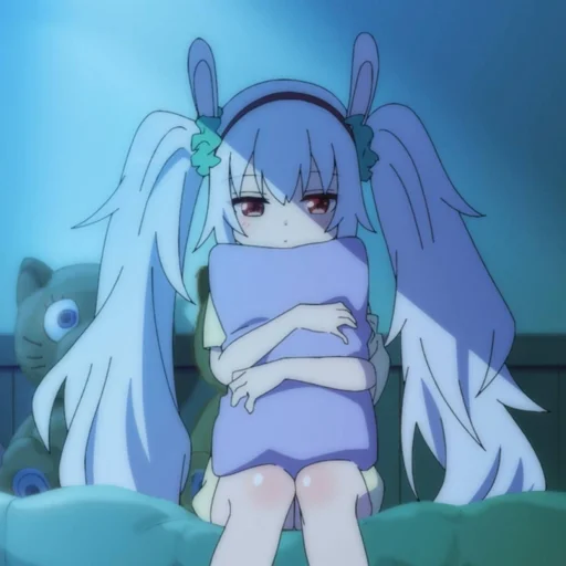 Sticker azurlaneshowahead - 1