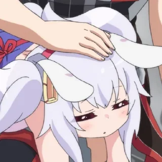 Sticker azur lane @sssofii - 5