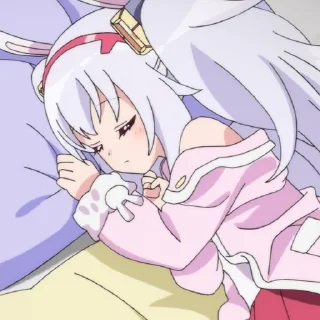 Sticker azur lane @sssofii - 3