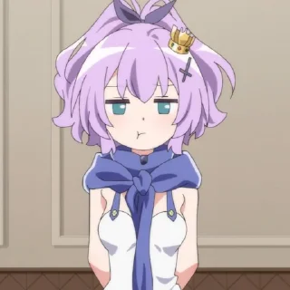 Sticker azur lane @sssofii - 6