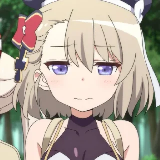 Sticker azur lane @sssofii - 2