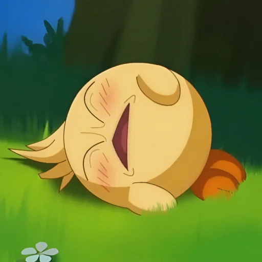 Sticker azwakfustickers - 1