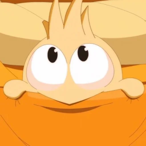 Sticker azwakfustickers - 1