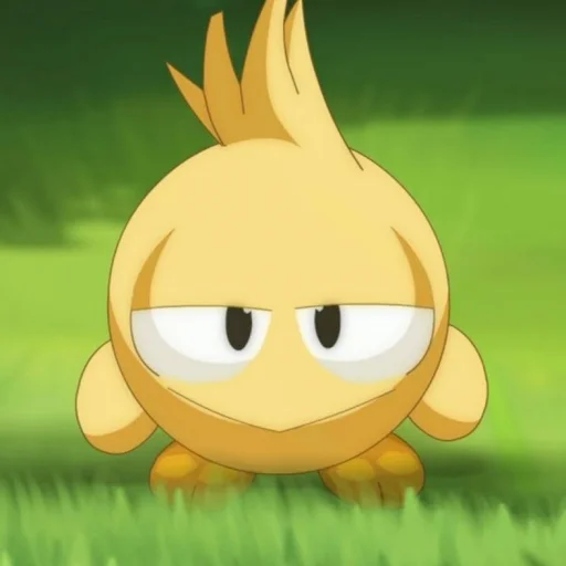 Az × @wakfustickers - 