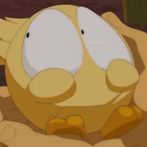 Sticker azwakfustickers - 1