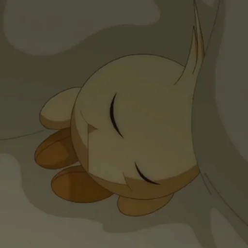 Стикер azwakfustickers - 1