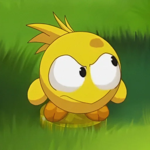 Sticker azwakfustickers - 1