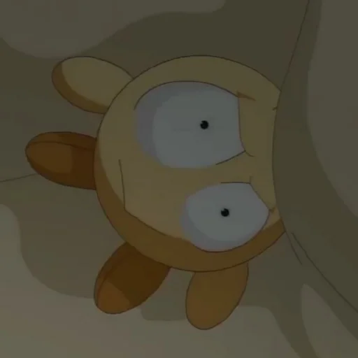 Стикер azwakfustickers - 1