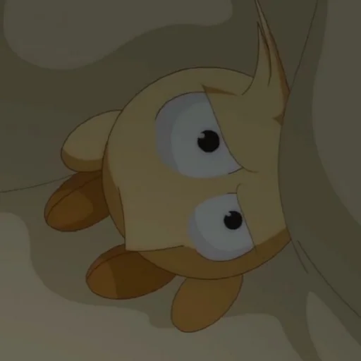 Sticker azwakfustickers - 1