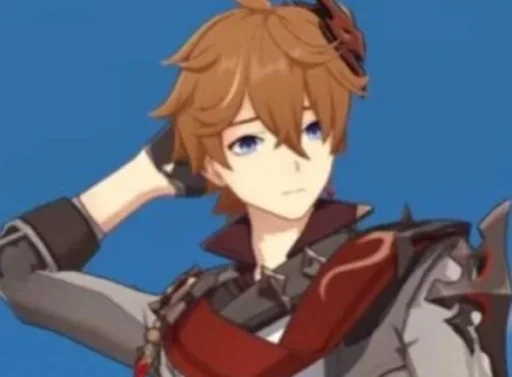 cartoon fictional character animation