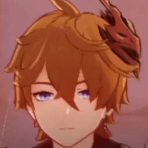 cartoon manga animation