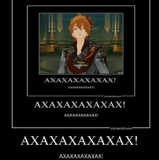 text human face poster